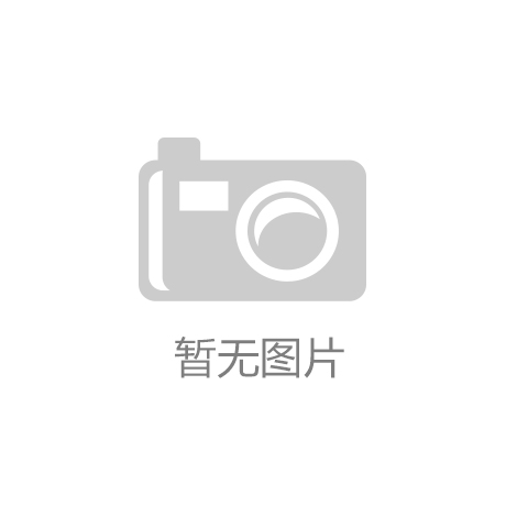 半岛官网星宸科技新注册《星宸科技多媒体图象缩放软件V10》项目标软件著作权