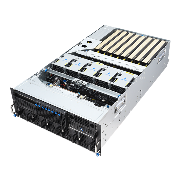 半岛bandao修建AI重生活！华硕COMPUTEX 2025打造全方位AI生态(图2)