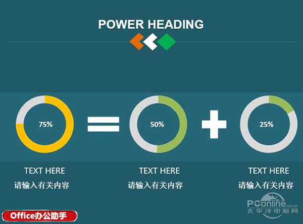 半岛app做ppt用甚么软件(图2)