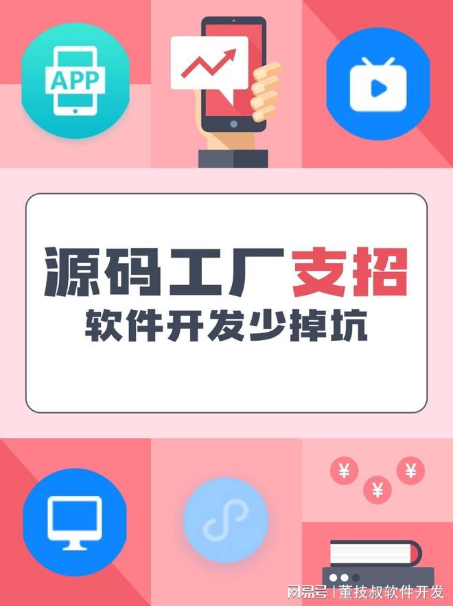 半岛电子定单列队免单体系开辟计划与完成(图3)