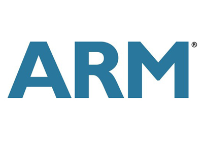 半岛官网ARM公司简介(图1)