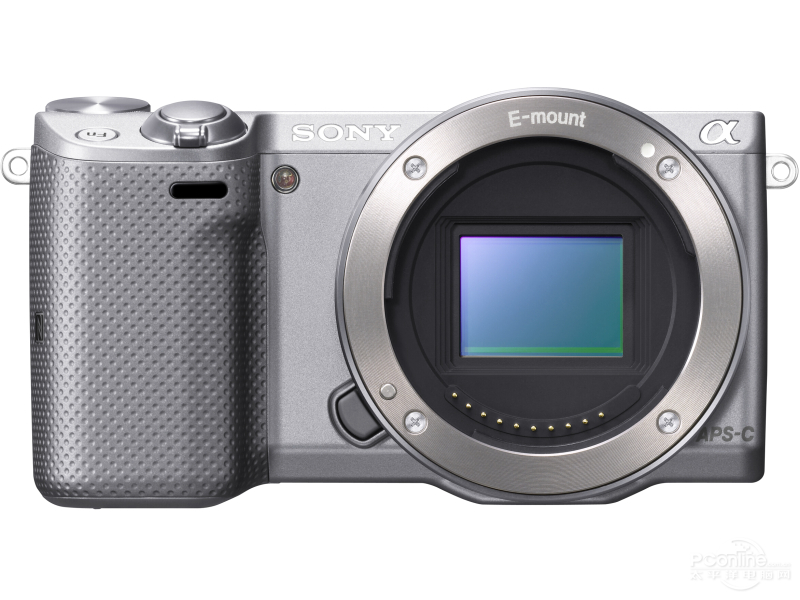 半岛bandao索尼NEX-5T撑持WIFI吗？索尼NEX-5T撑持GPS吗？(图1)